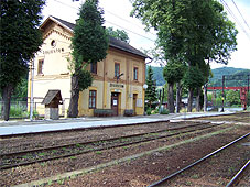 min 320 1.jpg min 320 1.jpg